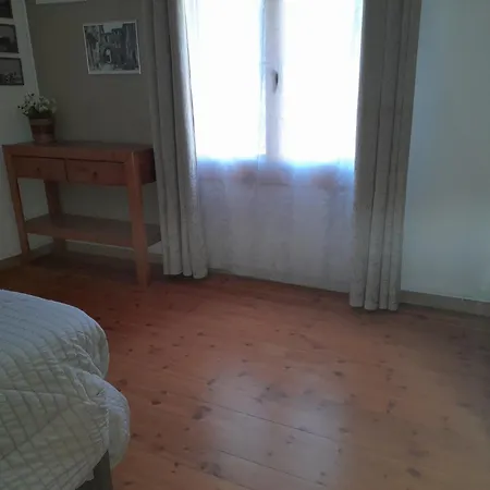 Appartement Cal Abel