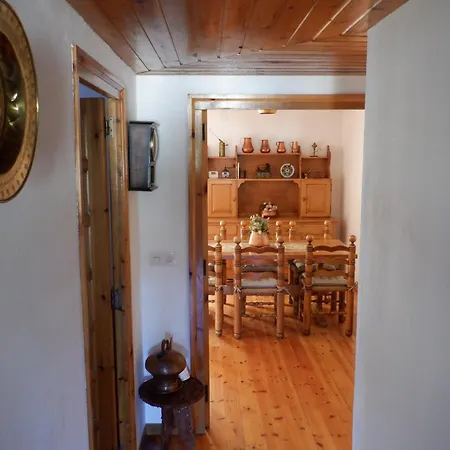 Cal Abel *